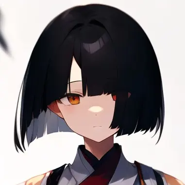 Profile image of リオ・ヘカー