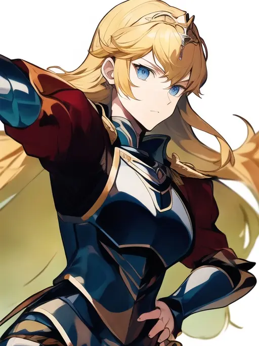 NeedyMoss1293의 エクシリア