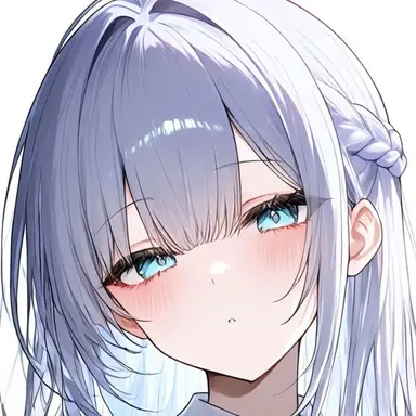 Profile image of Fuuka