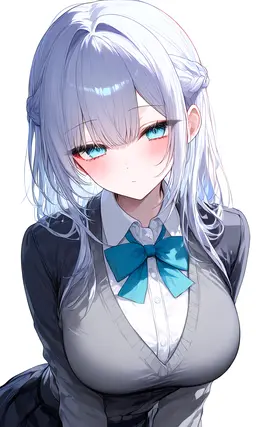 Profile image of Fuuka