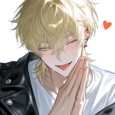 Profile image of 矢口 広夢