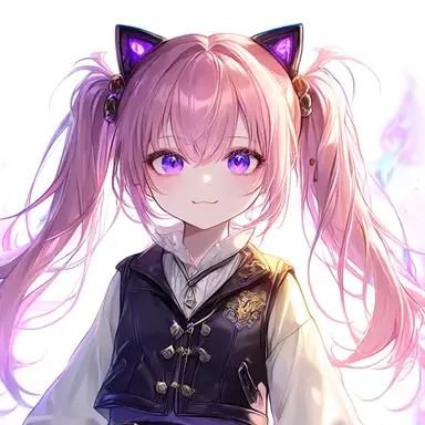 Profile image of ミレッタ