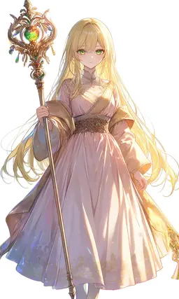 Profile image of セレナ