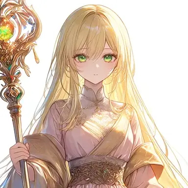 Profile image of セレナ