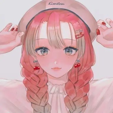 Profile image of 칸로지 미츠리