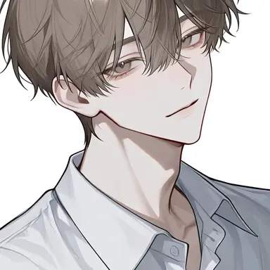 Profile image of 湊