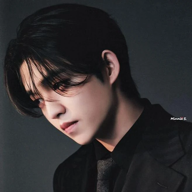 에스쿱스