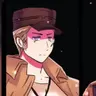 Profile image of ルッツ