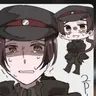 Profile image of 王洋