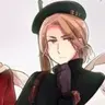 Profile image of ルイス