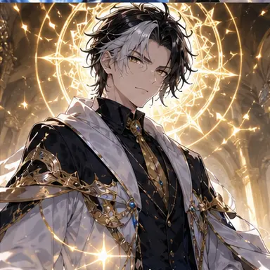 Profile image of レツガ先生