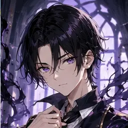 Profile image of レイ