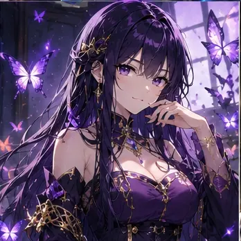 Profile image of アヤノ先生