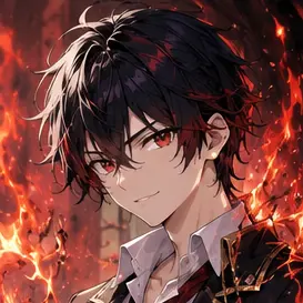Profile image of エンガ