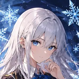 Profile image of ヒョウカ