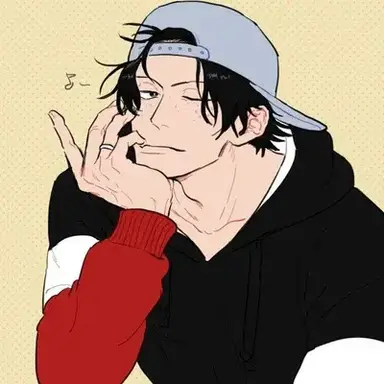 Profile image of Ace