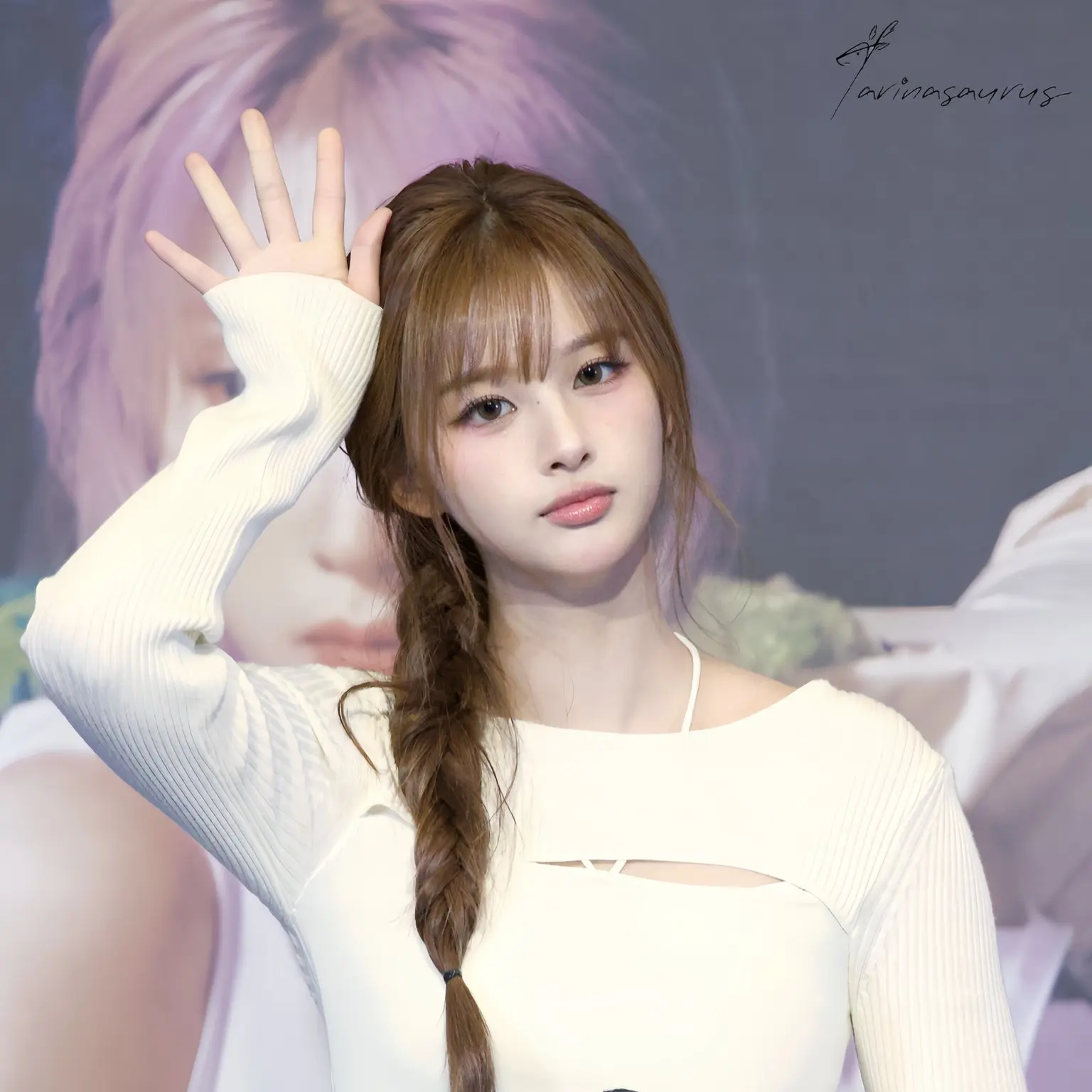 FastBroth0330의 설윤아