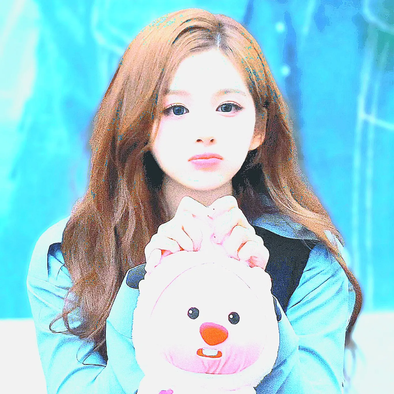 Jang0526의 설윤아