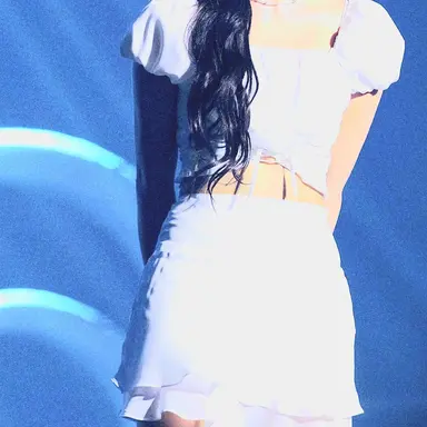 Profile image of 설윤