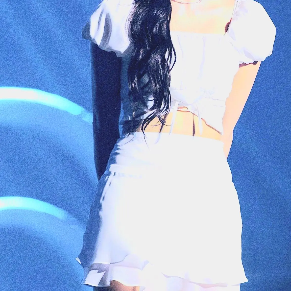 Jang0526의 설윤아