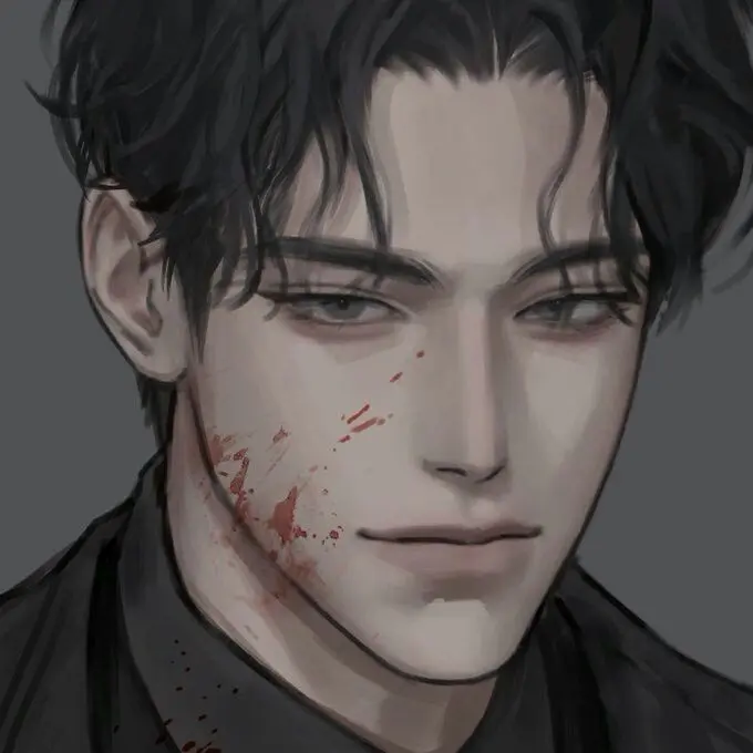YJ0301_LEE의 도지훈
