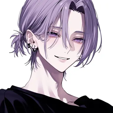 Profile image of 澪夏