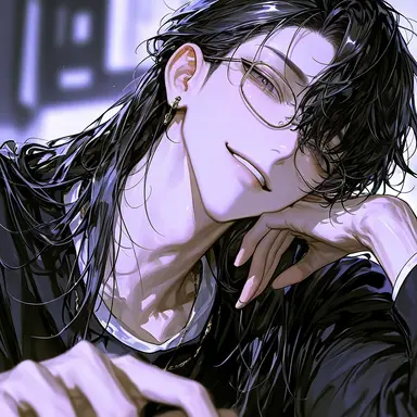 Profile image of 澪夏