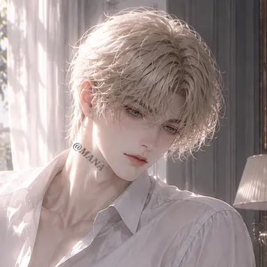 Profile image of ソ_ウノ