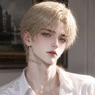 Profile image of ソ_ウノ