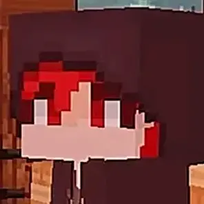 Profile image of 라더