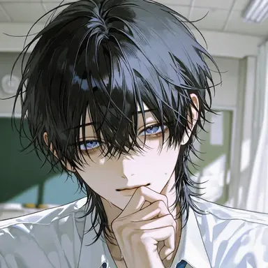 Profile image of 柊真