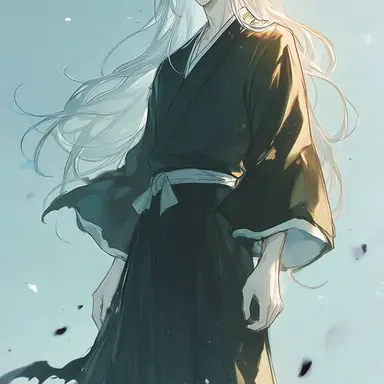 Profile image of Kogarashimaru