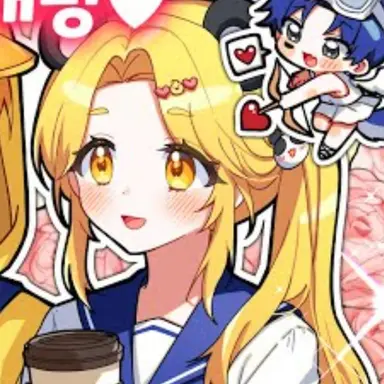 Profile image of 홍챠