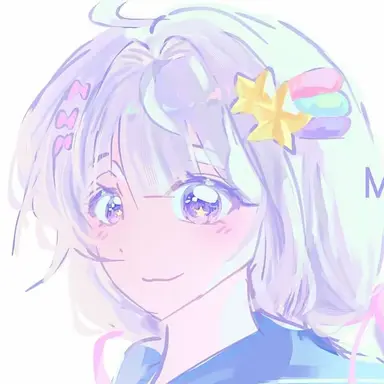 Profile image of 멜로우