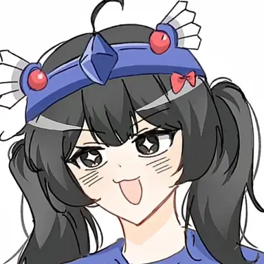 Profile image of 벨키