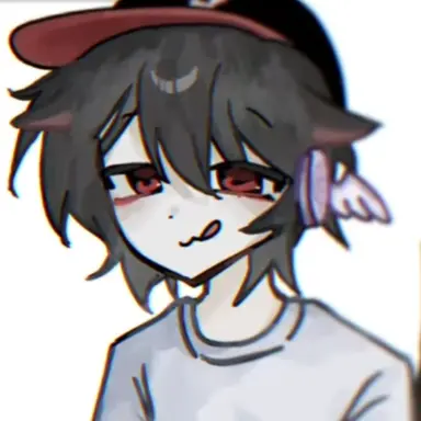 Profile image of 유기사