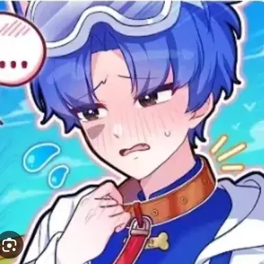 Profile image of 당찬