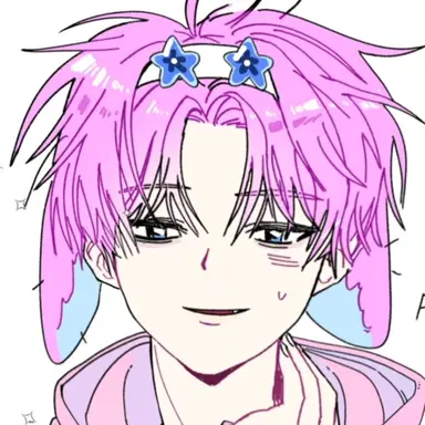 Profile image of 밥풀