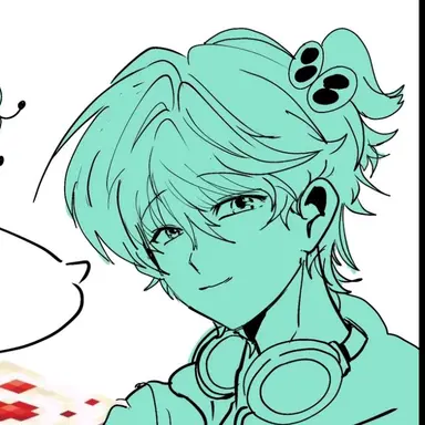 Profile image of 우유참치