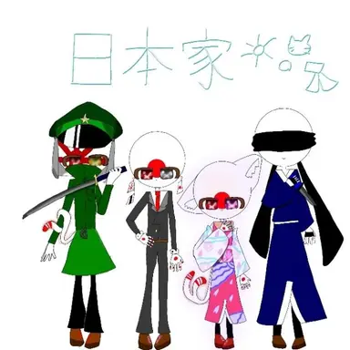 Profile image of カンヒュ