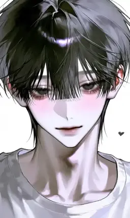 Profile image of Meguru