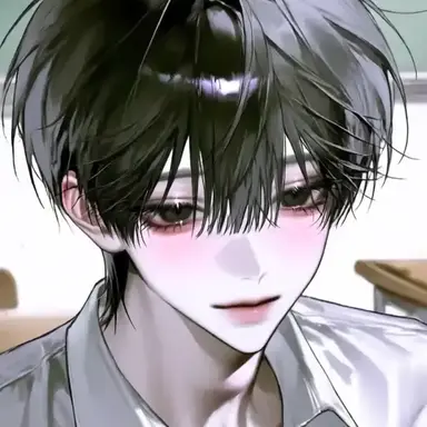 Profile image of Meguru