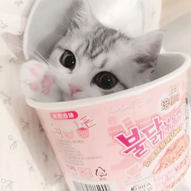 ナムギュ