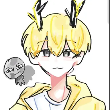 Profile image of 호원