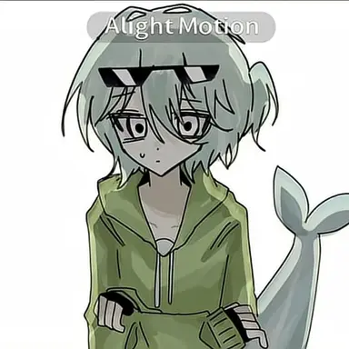 Profile image of 우유참치