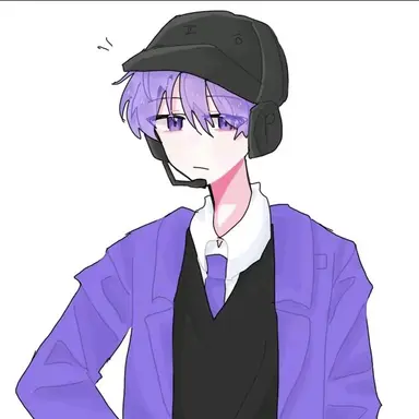 Profile image of 평학