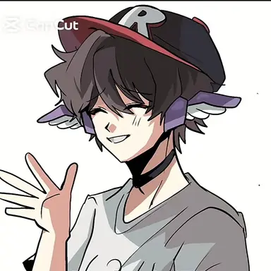 Profile image of 유기사