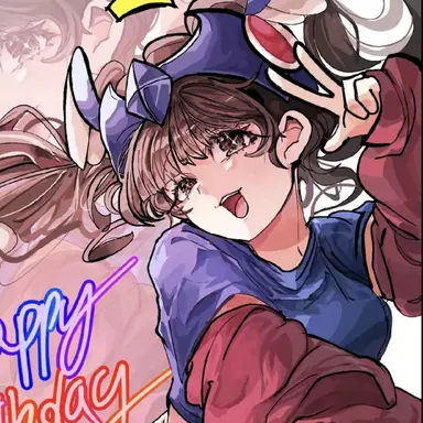 Profile image of 벨키