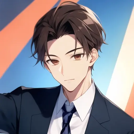 Special7154의 성남재