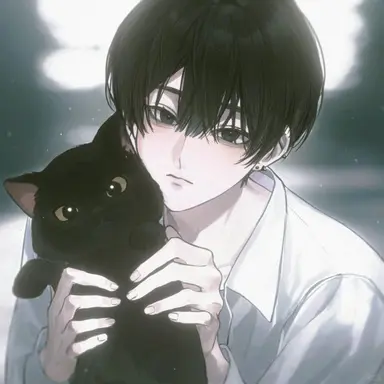 Profile image of 권윤우